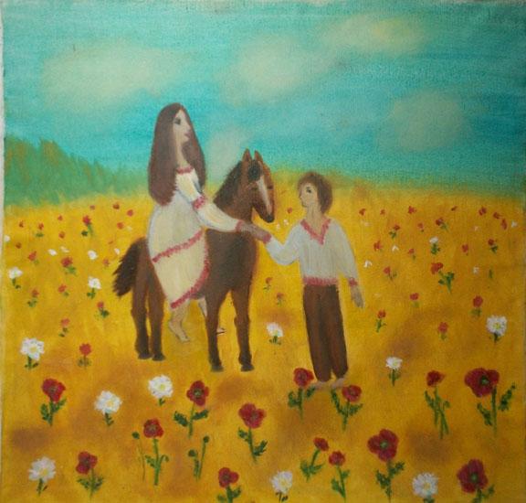 Суженого конем не объедешь значение. Суженого конем не объедешь значение. Суженого конем не объедешь метель сочинение. Суженого конем не объедешь значение. Суженого конем не объедешь душенька кто сказал.