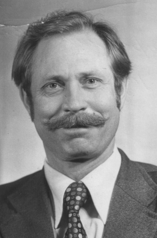 Мирошников Владимир Дмитриевич, 80-е годы XX века